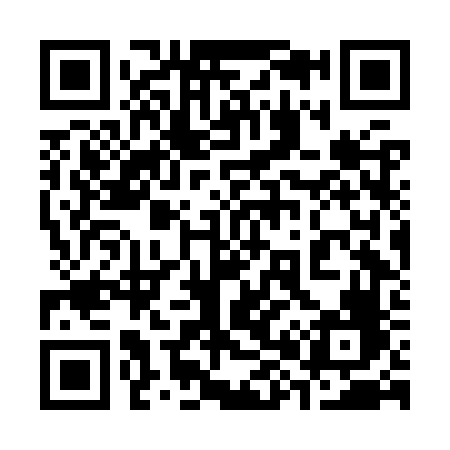 QR code for 386KVF