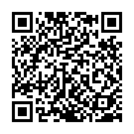 QR code for 386LAI