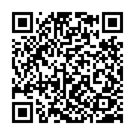 QR code for 386LEZ