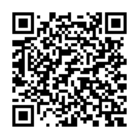 QR code for 386MWC