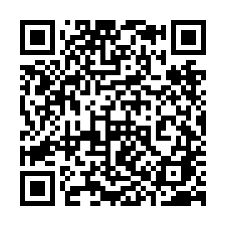 QR code for 386NDA