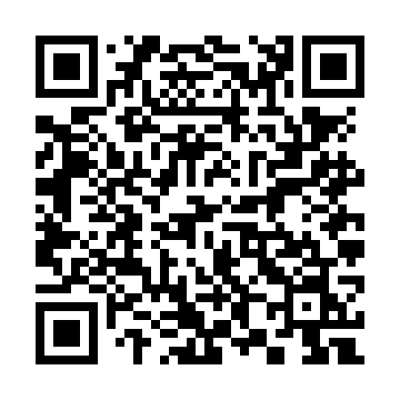 QR code for 386NGN