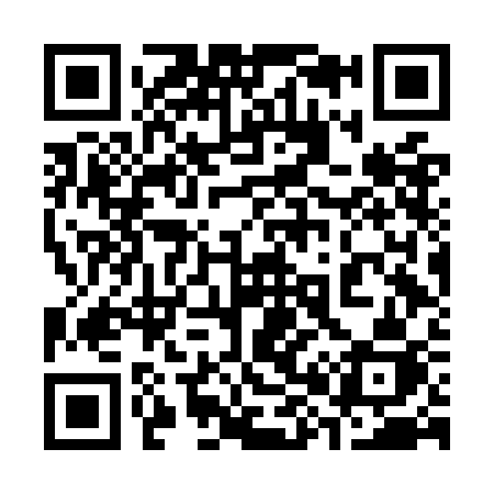 QR code for 386OCJ