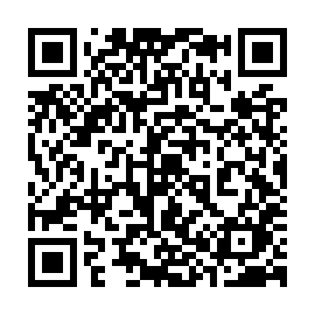 QR code for 386OXM
