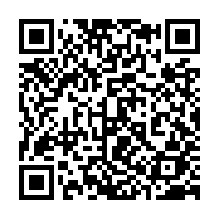 QR code for 386OYJ