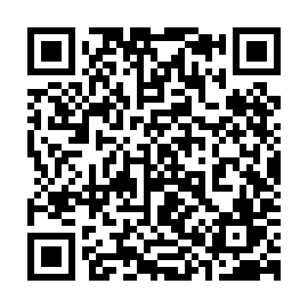 QR code for 386PIV
