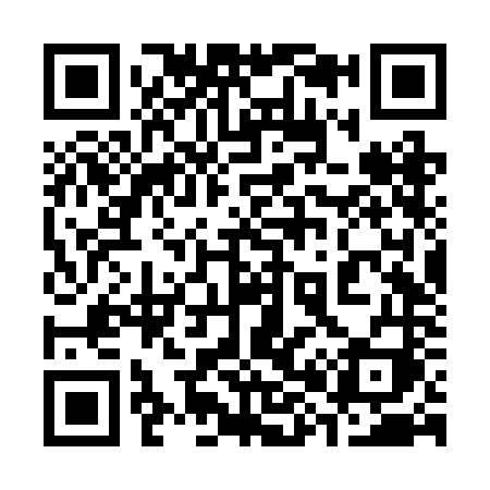 QR code for 386RNI