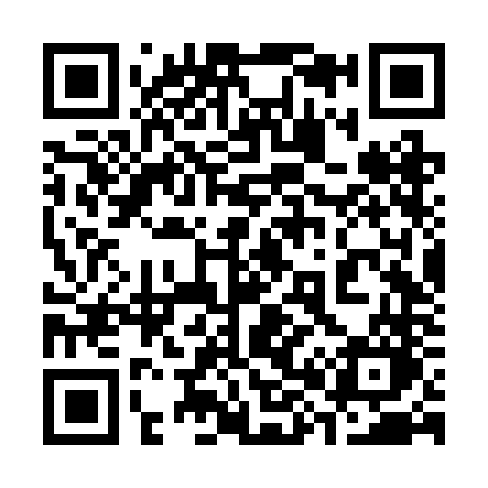 QR code for 386RNO