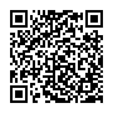 QR code for 386SOV