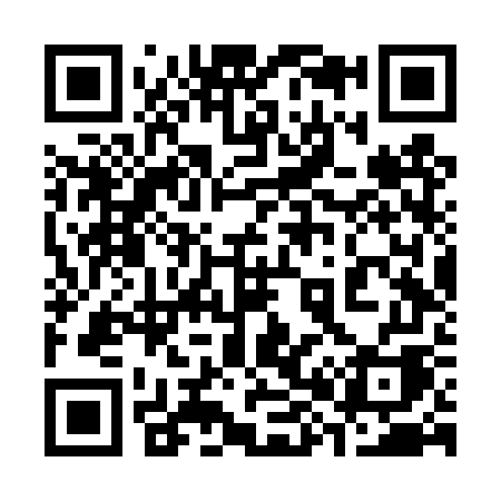 QR code for 386TWA