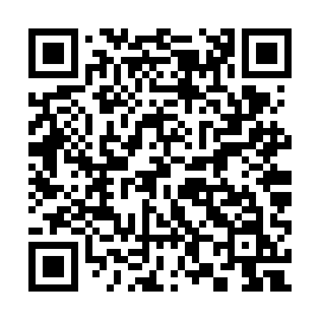 QR code for 386VAN
