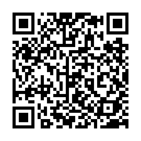 QR code for 386WII