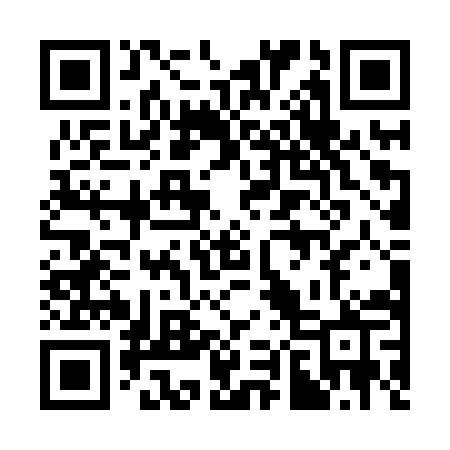 QR code for 386XYP