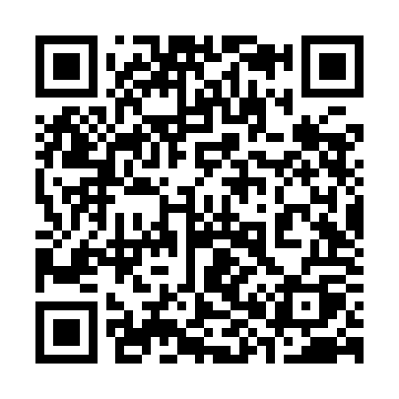 QR code for 386YOQ