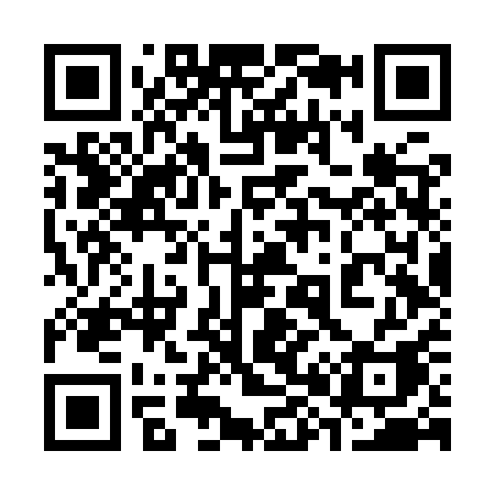 QR code for 386YQA