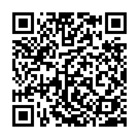 QR code for 386ZCH
