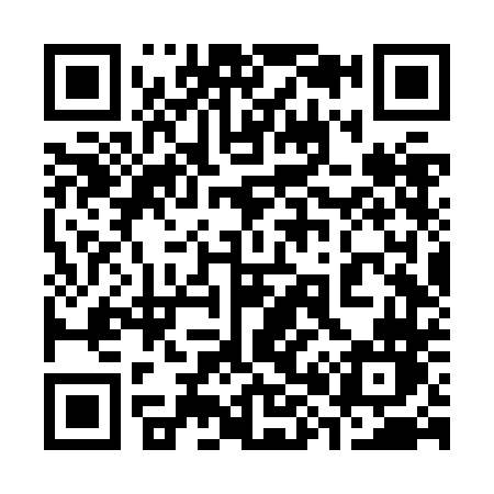 QR code for 386ZDN