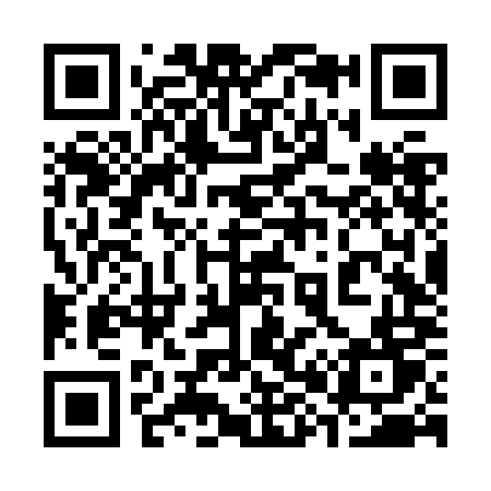 QR code for 386ZMT