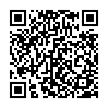 QR code for 386ZNP