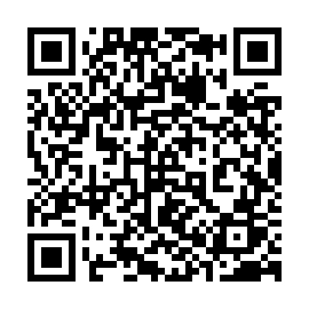 QR code for 386ZWR