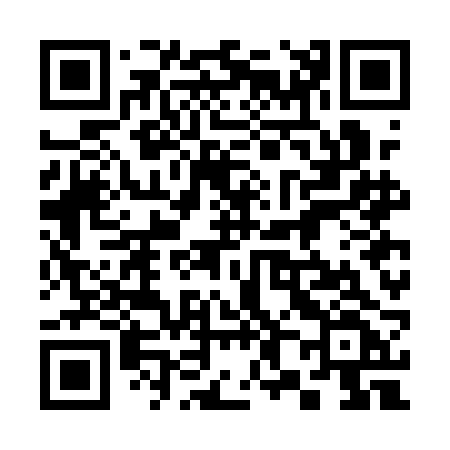 QR code for 387ABF