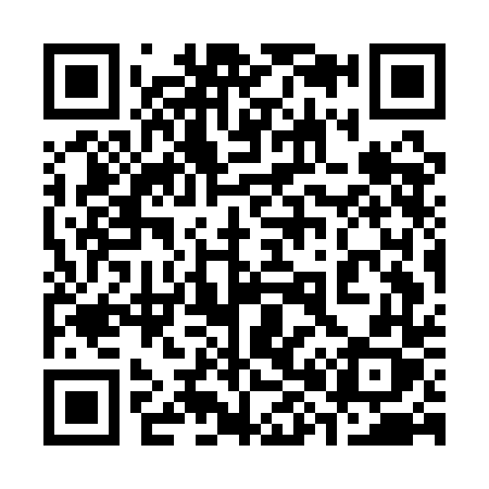 QR code for 387ADX