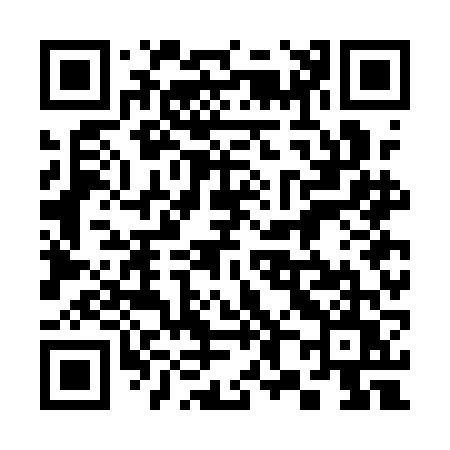 QR code for 387AFU