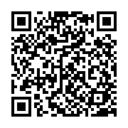 QR code for 387AMK