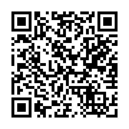 QR code for 387BFP
