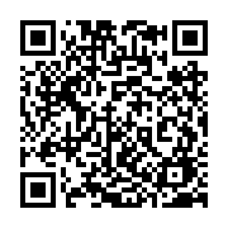QR code for 387BWG