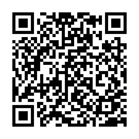 QR code for 387CXU