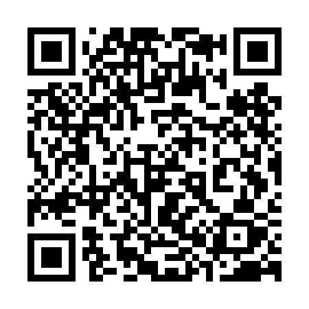 QR code for 387DCZ