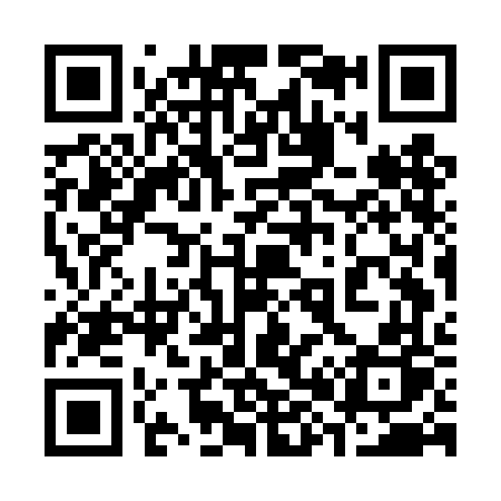 QR code for 387DFP