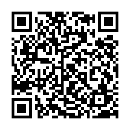 QR code for 387ECV