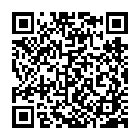QR code for 387FEC