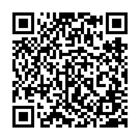 QR code for 387FOV
