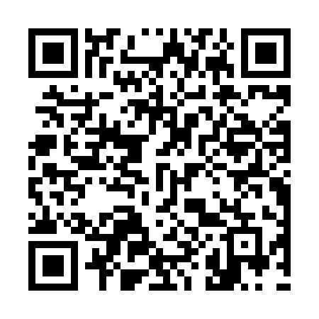 QR code for 387HIE