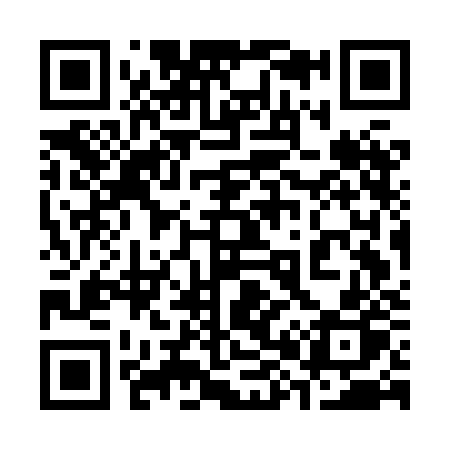 QR code for 387HJP