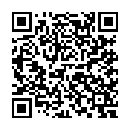 QR code for 387HLY