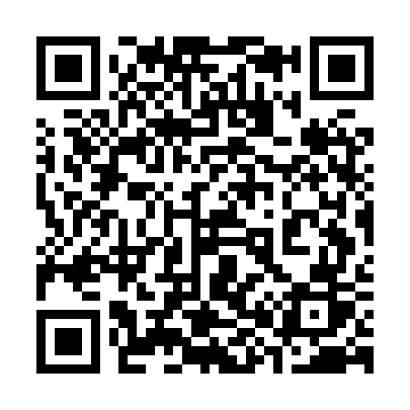 QR code for 387HWR