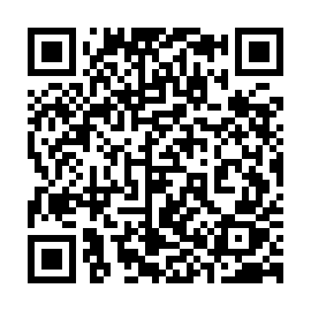 QR code for 387IEZ