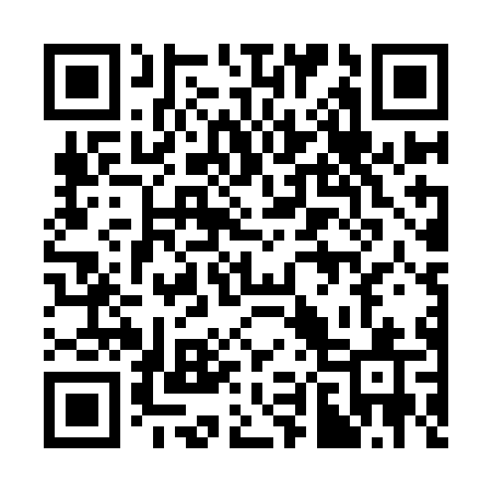 QR code for 387ILQ