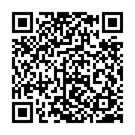 QR code for 387JBS