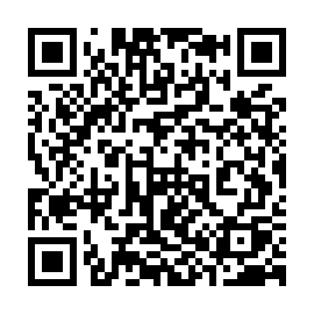 QR code for 387MWQ