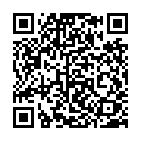 QR code for 387NXY