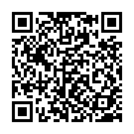 QR code for 387OHI