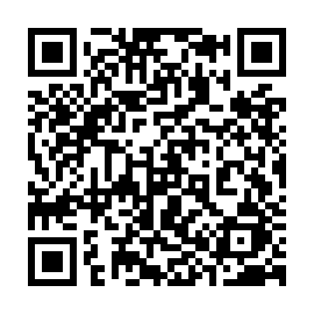 QR code for 387OJJ