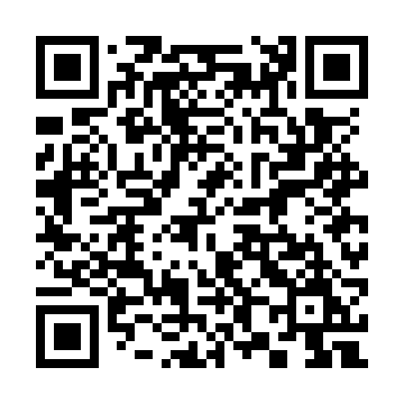 QR code for 387ORM