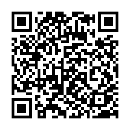 QR code for 387OXQ