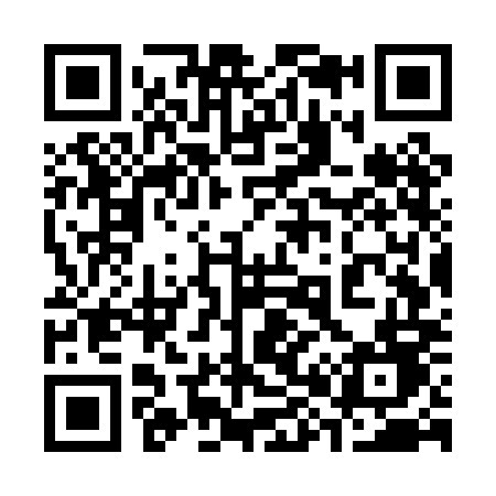 QR code for 387PMD
